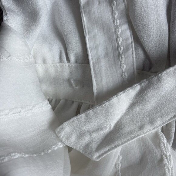 J.O.A. Dress - Picture 11 of 12